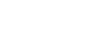 Digital Prairie